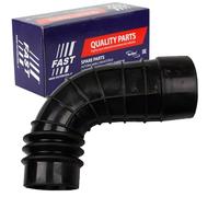 FAST Tuyau d'aspiration, filtre à air FT61701