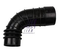 FAST FT61701 Durite d'admission d'air Entrée Tuyau d'aspiration alimentation d'air
