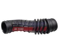 Fast FT61712 - Tuyau d'aspiration, alimentation d'air