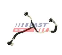 FAST Tuyau De Carburant Pour Mercedes-Benz Sprinter 3-T Kasten 313 CDI