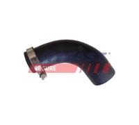 FAST Tuyau De Charge D'Air Pour Ford Transit Bus Tourneo Custom
