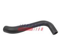 FAST Tuyau De Charge Turbo Pour Fiat Doblo Cargo 223 1.9 JTD 119