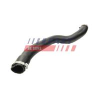 FAST Tuyau De Charge Turbo Pour Ford Ranger 2.2 TDCi 4x4 Transit Bus