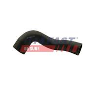 FAST Tuyau De Charge Turbo Pour Ford Transit Kasten 2.0 EcoBlue