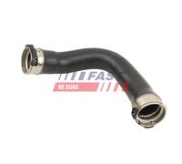 FAST Tuyau De Chargeur Turbo Pour Mercedes-Benz Vito Mixto 114 CDI 116
