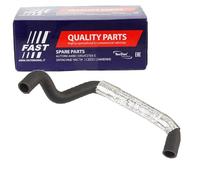 FAST Tuyau de radiateur FT61429 | Compatible avec: CITROËN C4 Coupe, C4 GRAND PICASSO I, C4 I, C4 PICASSO I Großraumlimousine, C5 II, C5 II Break, C5 III