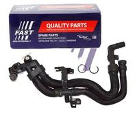 Fast Durite de radiateur FT61460