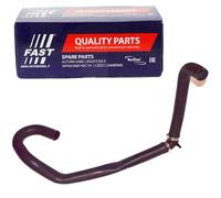 FAST Tuyau de radiateur FT61462