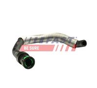 FAST Tuyau de Radiateur pour Ford Transit à Plat / Châssis Fm _ FN