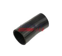 FAST Tuyau De Suralimentation Pour Ford Tourneo Connect/Grand Transit 1.5