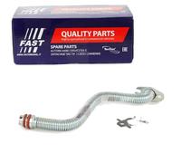 FAST Tuyau d'huile FT61463