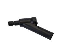 FAST Tuyau d'huile FT80322