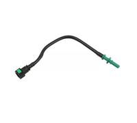 FAST Tuyauterie de carburant FT00926