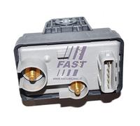 Fast Appareil de commande FT82512 Temps de préchauffage C15 (VD-_)