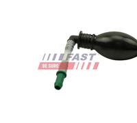 FAST Unité d'injection de carburant FT53046 pour OPEL Movano Kastenwagen (X70)
