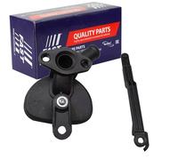 FAST Vanne de régulation du liquide de refroidissement FT59010