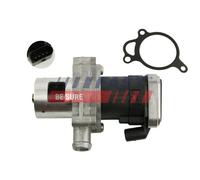 FAST Vanne / Valve AGR Exhaust Gas Recirculation Électrique pour Mercedes