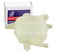 FAST Vase d'expansion (liquide de refroidissement) FT61219 Compatible avec: CITROËN NEMO Großraumlimousine, NEMO Kasten/Großraumlimousine, FIAT FIORINO Kasten/Großraumlimousine, QUBO, PEUGEOT BIPPER