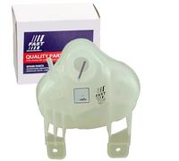 Fast Vase d'expansion FT61222 Compatible Alfa Romeo Mito, Fiat Grande Punto, Punto, Punto Evo