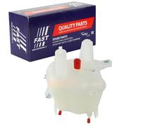 FAST Vase d'expansion (liquide de refroidissement) FT61227 Compatible avec: CITROËN JUMPER II Bus, JUMPER II Kasten, JUMPER II Pritsche/Fahrgestell, FIAT DUCATO Bus, DUCATO Kasten