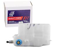 Vase d'expansion, liquide de refroidissement FT61238 FAST pour IVECO