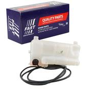 FAST FT61239 Vase d'expansion, liquide de refroidissement