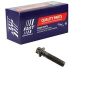 Fast Vis de la poulie FT45901