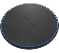 Fast Wireless Charger Qi Induction Charger Compatible Induction Chargers For Iphone 16/15/15 Pro/15 Pro Max/14/13/12/11/Airpods Samsung Galaxy S24/S23 Huawei Xiaomi Series