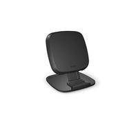 Fast Wireless Charger - Support de chargement sans fil - 10 Watt - Fast Charge - noir