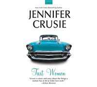 Fast Women