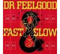 Fast Women & Slow Horses