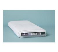 fast2fuse Medium Bolt 20 x 10 yards by Various Various (Auteur)