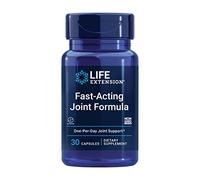 FastActing Joint Formula 30 capsules