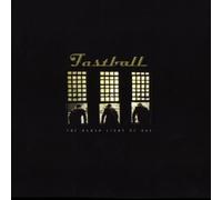 Fastball - Harsh light of day
