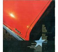 Fastbreak - Cars Fast Women