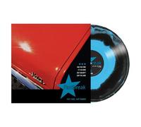 Lino Manuel – Fast Cars, Fast Women – Vinyle