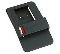 Fastcap - Drop Ship FastCap Speed, ruban à mesurer clip ceinture, lot de 1