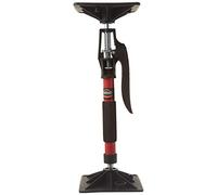 FastCap Laserjamb Little Hand HD 3HAND14 Lot de 2 supports pour troisième main Multicolore 41,9 à 57,1 cm