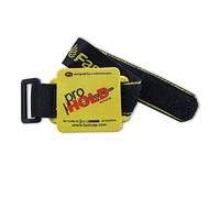 Fastcap Pro Tenue Pro Tenue Gode Ceinture support magnétique