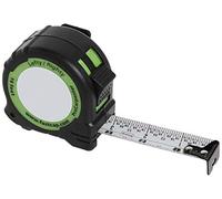 FastCap PSSR16 16 FastPad Ruban à mesurer inverse standard
