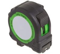 Fastcap Pssr25 7,6 m pour gaucher/Righty ruban à mesurer