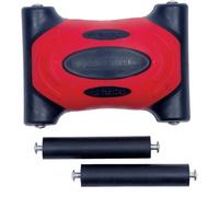 Fastcap vitesse Rouleau Pro