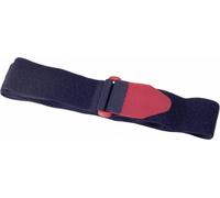 Fastech Klett-Band Set FAST-VSTRAPS 300x25mm 5 pièce