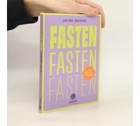 Fasten, Fasten, Fasten