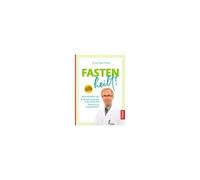 Fasten Heilt!
