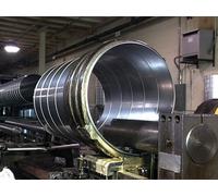 Fastening and Assembly