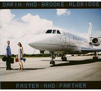 Faster & Faster