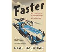 Faster