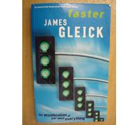 Faster: Our Race Against Time