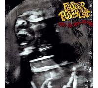 Faster Pussycat - Wake Me When It's Over [Cd] Holland - Import